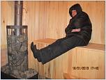 Нажмите на изображение для увеличения
Название: IMG_4165.JPG
Просмотров: 0
Размер:	106.8 Кб
ID:	331826