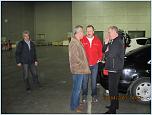 Нажмите на изображение для увеличения
Название: IMG_4368.JPG
Просмотров: 0
Размер:	96.0 Кб
ID:	378378