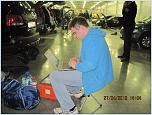 Нажмите на изображение для увеличения
Название: IMG_4371.JPG
Просмотров: 0
Размер:	124.5 Кб
ID:	378384