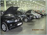 Нажмите на изображение для увеличения
Название: IMG_4375.JPG
Просмотров: 0
Размер:	126.8 Кб
ID:	378392