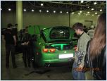 Нажмите на изображение для увеличения
Название: IMG_4376.JPG
Просмотров: 0
Размер:	104.7 Кб
ID:	378394