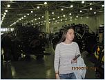 Нажмите на изображение для увеличения
Название: IMG_4389.JPG
Просмотров: 0
Размер:	114.0 Кб
ID:	378420
