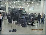 Нажмите на изображение для увеличения
Название: IMG_4391.JPG
Просмотров: 0
Размер:	117.8 Кб
ID:	378424