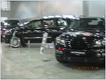 Нажмите на изображение для увеличения
Название: IMG_4396.JPG
Просмотров: 0
Размер:	95.0 Кб
ID:	378434