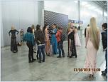 Нажмите на изображение для увеличения
Название: IMG_4411.JPG
Просмотров: 0
Размер:	98.5 Кб
ID:	378464