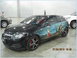 Нажмите на изображение для увеличения
Название: IMG_4415.JPG
Просмотров: 0
Размер:	105.9 Кб
ID:	378472