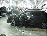 Нажмите на изображение для увеличения
Название: IMG_4420.JPG
Просмотров: 0
Размер:	124.5 Кб
ID:	378482