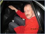 Нажмите на изображение для увеличения
Название: IMG_4424.JPG
Просмотров: 0
Размер:	99.2 Кб
ID:	378490