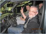 Нажмите на изображение для увеличения
Название: IMG_4426.JPG
Просмотров: 0
Размер:	122.5 Кб
ID:	378494