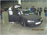 Нажмите на изображение для увеличения
Название: IMG_4439.JPG
Просмотров: 0
Размер:	103.7 Кб
ID:	378520