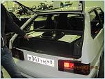 Нажмите на изображение для увеличения
Название: IMG_4466.JPG
Просмотров: 0
Размер:	119.4 Кб
ID:	378574
