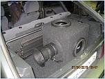 Нажмите на изображение для увеличения
Название: IMG_4469.JPG
Просмотров: 0
Размер:	127.4 Кб
ID:	378580