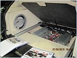 Нажмите на изображение для увеличения
Название: IMG_4487.JPG
Просмотров: 0
Размер:	113.8 Кб
ID:	378616