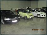 Нажмите на изображение для увеличения
Название: IMG_4489.JPG
Просмотров: 0
Размер:	96.7 Кб
ID:	378620