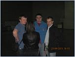 Нажмите на изображение для увеличения
Название: IMG_4491.JPG
Просмотров: 0
Размер:	76.9 Кб
ID:	378624