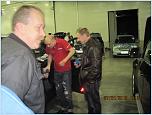 Нажмите на изображение для увеличения
Название: IMG_4525.JPG
Просмотров: 0
Размер:	102.2 Кб
ID:	378692