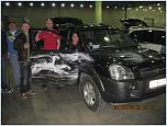 Нажмите на изображение для увеличения
Название: IMG_4527.JPG
Просмотров: 0
Размер:	110.7 Кб
ID:	378696