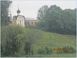 Нажмите на изображение для увеличения
Название: IMG_4649.JPG
Просмотров: 0
Размер:	472.4 Кб
ID:	433062