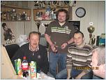 Нажмите на изображение для увеличения
Название: IMG_4813.JPG
Просмотров: 0
Размер:	545.4 Кб
ID:	456622
