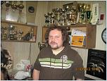 Нажмите на изображение для увеличения
Название: IMG_4823.JPG
Просмотров: 0
Размер:	548.8 Кб
ID:	456636