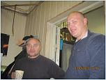 Нажмите на изображение для увеличения
Название: IMG_4824.JPG
Просмотров: 0
Размер:	464.2 Кб
ID:	456638