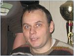 Нажмите на изображение для увеличения
Название: IMG_4827.JPG
Просмотров: 0
Размер:	459.3 Кб
ID:	456644