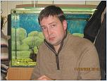Нажмите на изображение для увеличения
Название: IMG_4828.JPG
Просмотров: 0
Размер:	600.0 Кб
ID:	456646