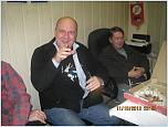 Нажмите на изображение для увеличения
Название: IMG_4835.jpg
Просмотров: 0
Размер:	179.1 Кб
ID:	456654