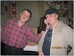 Нажмите на изображение для увеличения
Название: IMG_4843.jpg
Просмотров: 0
Размер:	164.7 Кб
ID:	456666