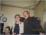 Нажмите на изображение для увеличения
Название: IMG_4851.jpg
Просмотров: 0
Размер:	163.7 Кб
ID:	456680
