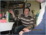 Нажмите на изображение для увеличения
Название: IMG_4858.jpg
Просмотров: 0
Размер:	198.2 Кб
ID:	456694