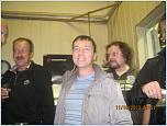 Нажмите на изображение для увеличения
Название: IMG_4860.jpg
Просмотров: 0
Размер:	167.4 Кб
ID:	456698
