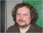 Нажмите на изображение для увеличения
Название: IMG_4863.jpg
Просмотров: 0
Размер:	181.5 Кб
ID:	456704