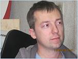 Нажмите на изображение для увеличения
Название: IMG_4865.jpg
Просмотров: 0
Размер:	180.0 Кб
ID:	456708