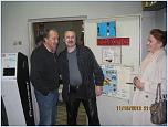 Нажмите на изображение для увеличения
Название: IMG_4868.jpg
Просмотров: 0
Размер:	164.9 Кб
ID:	456712