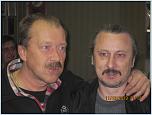 Нажмите на изображение для увеличения
Название: IMG_4869.jpg
Просмотров: 0
Размер:	155.9 Кб
ID:	456714