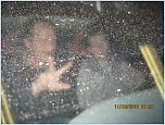 Нажмите на изображение для увеличения
Название: IMG_4879.jpg
Просмотров: 0
Размер:	298.4 Кб
ID:	456728
