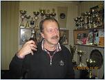 Нажмите на изображение для увеличения
Название: IMG_4888.jpg
Просмотров: 0
Размер:	198.8 Кб
ID:	456736