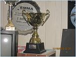 Нажмите на изображение для увеличения
Название: IMG_4897.jpg
Просмотров: 0
Размер:	208.7 Кб
ID:	456754
