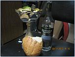 Нажмите на изображение для увеличения
Название: IMG_5138.jpg
Просмотров: 0
Размер:	194.8 Кб
ID:	478926