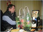 Нажмите на изображение для увеличения
Название: IMG_5187.jpg
Просмотров: 0
Размер:	205.7 Кб
ID:	485640
