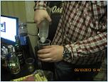 Нажмите на изображение для увеличения
Название: IMG_5197.jpg
Просмотров: 0
Размер:	218.6 Кб
ID:	485658