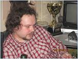 Нажмите на изображение для увеличения
Название: IMG_5205.jpg
Просмотров: 0
Размер:	273.4 Кб
ID:	485672
