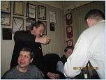 Нажмите на изображение для увеличения
Название: IMG_5207.jpg
Просмотров: 0
Размер:	202.7 Кб
ID:	485676