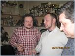 Нажмите на изображение для увеличения
Название: IMG_5208.jpg
Просмотров: 0
Размер:	261.6 Кб
ID:	485678