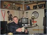 Нажмите на изображение для увеличения
Название: IMG_5212.jpg
Просмотров: 0
Размер:	188.1 Кб
ID:	486354