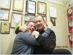 Нажмите на изображение для увеличения
Название: IMG_5257.jpg
Просмотров: 0
Размер:	148.5 Кб
ID:	497242