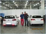 Нажмите на изображение для увеличения
Название: IMG_5712.jpg
Просмотров: 0
Размер:	188.1 Кб
ID:	562372
