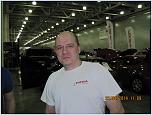 Нажмите на изображение для увеличения
Название: IMG_5723.jpg
Просмотров: 0
Размер:	147.7 Кб
ID:	562394