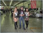 Нажмите на изображение для увеличения
Название: IMG_5726.jpg
Просмотров: 0
Размер:	198.3 Кб
ID:	562400